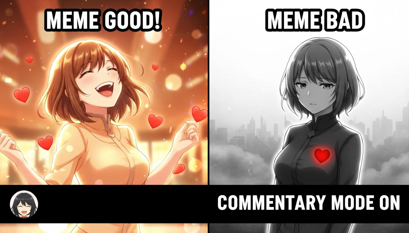 Click-worthy Pranks YouTube thumbnail