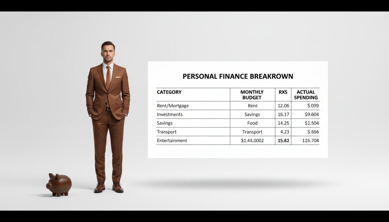 Click-worthy Investing Tips YouTube thumbnail