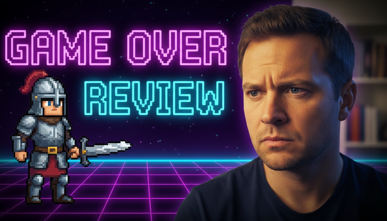 Click-worthy Mobile Gaming YouTube thumbnail