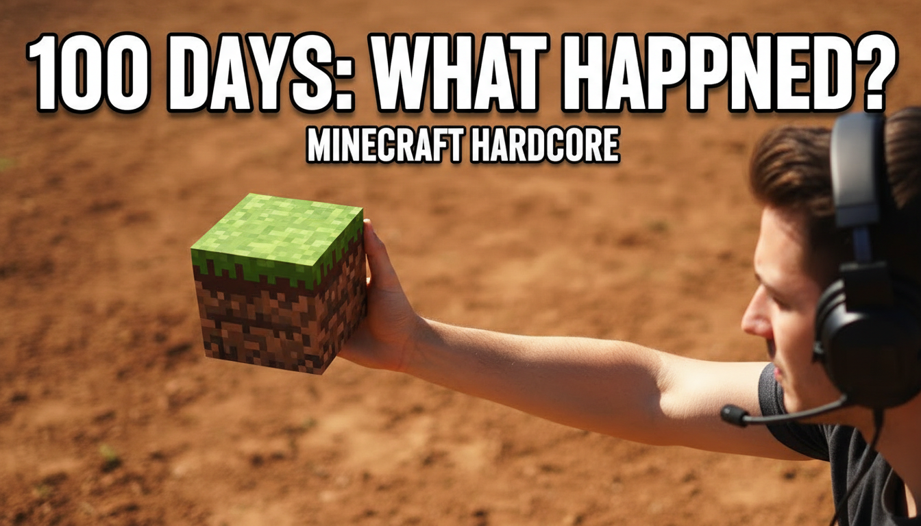 Click-worthy Builds & Tutorials YouTube thumbnail