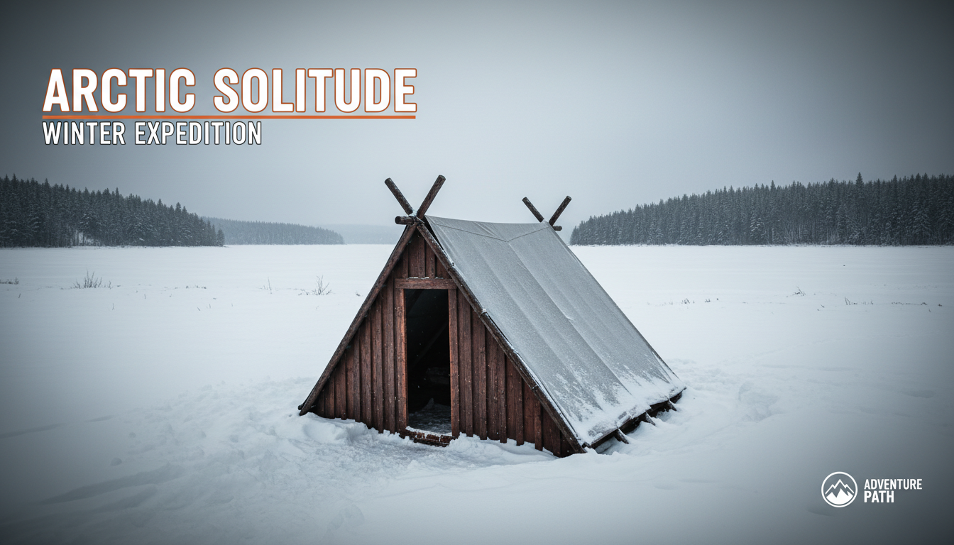 Luxury Travel thumbnail example for travel videos, AI generated