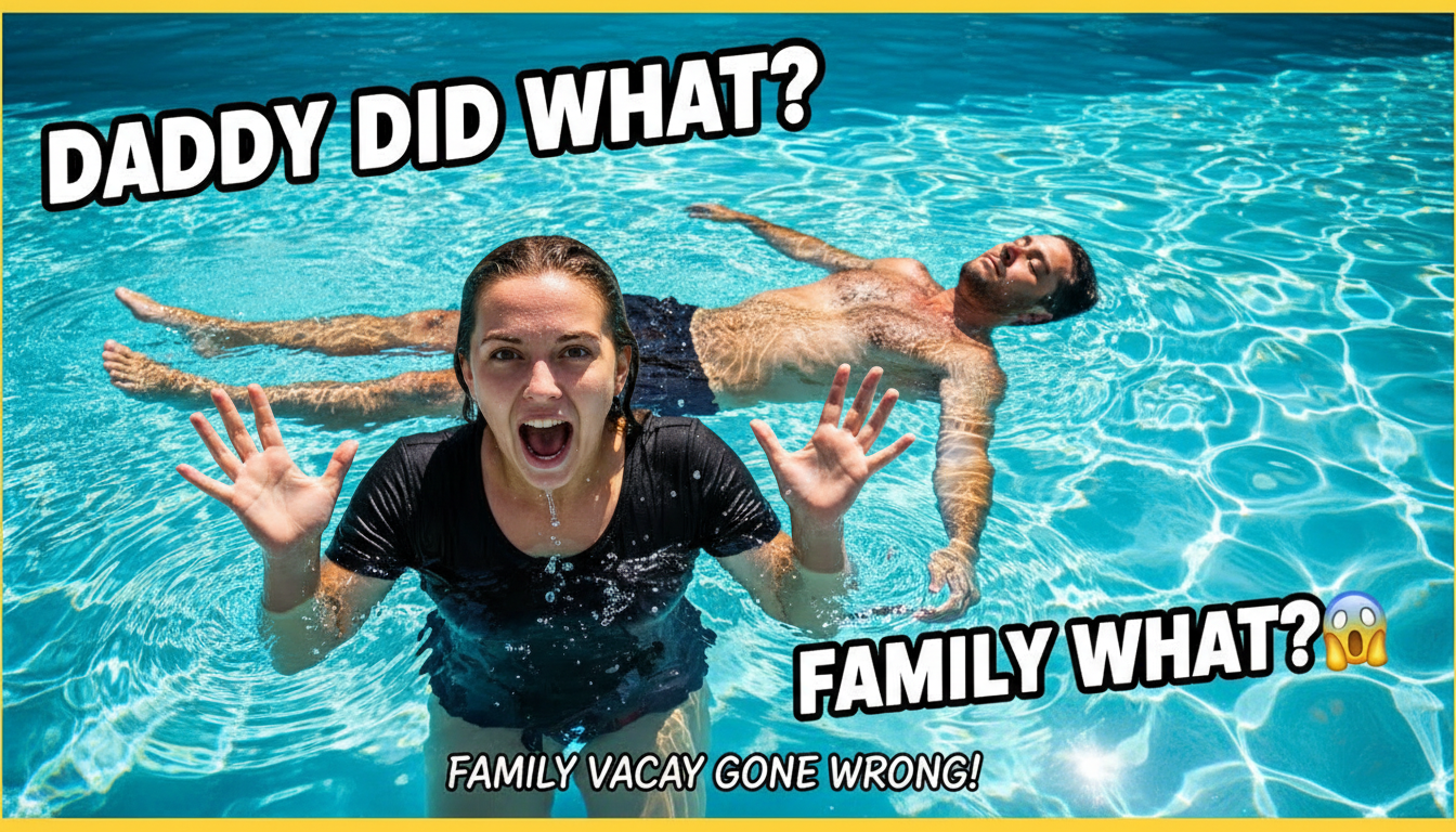 Click-worthy Couple Vlogs YouTube thumbnail